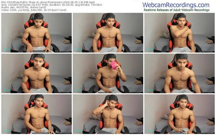 2024/08/25/flirt4free-oliver-thompsson-13-13-48