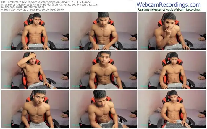2024/08/25/flirt4free-oliver-thompsson-14-17-45
