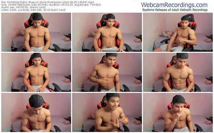 2024/08/25/flirt4free-oliver-thompsson-14-54-47