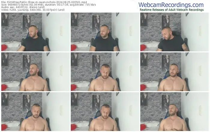 2024/08/25/flirt4free-owen-nichols-02-05-01