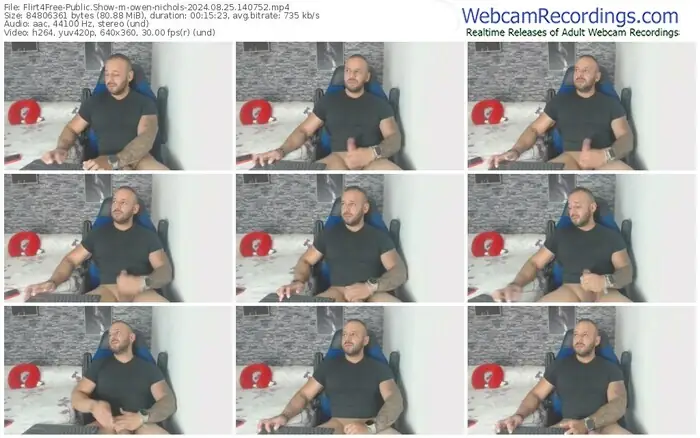 2024/08/25/flirt4free-owen-nichols-14-07-52