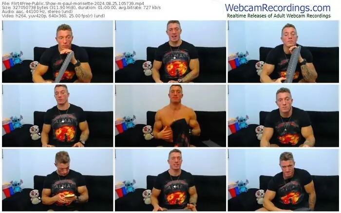 2024/08/25/flirt4free-paul-morisette-10-57-39