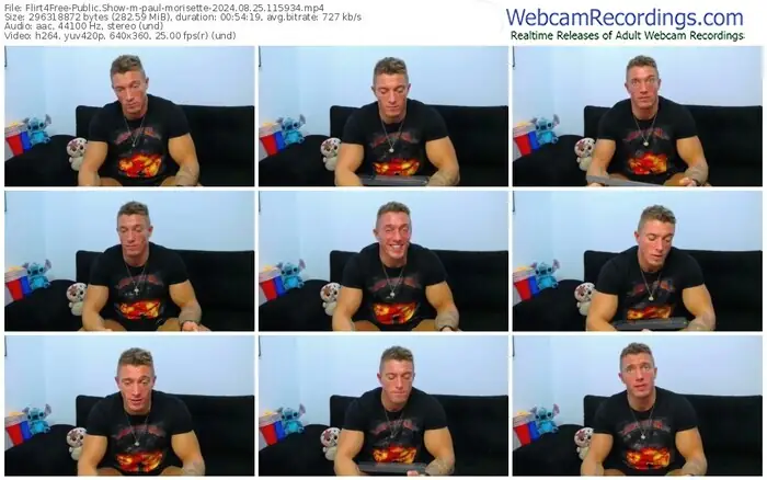 2024/08/25/flirt4free-paul-morisette-11-59-34