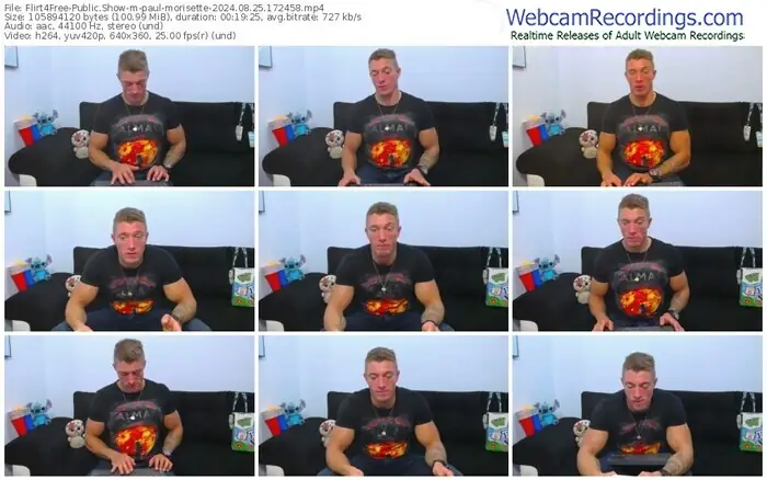 2024/08/25/flirt4free-paul-morisette-17-24-58