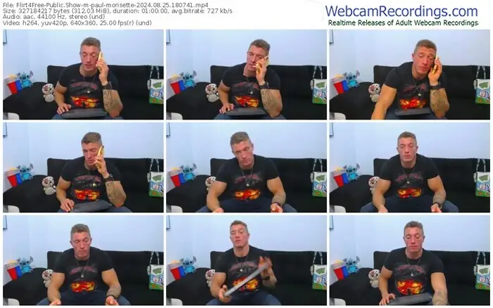 2024/08/25/flirt4free-paul-morisette-18-07-41