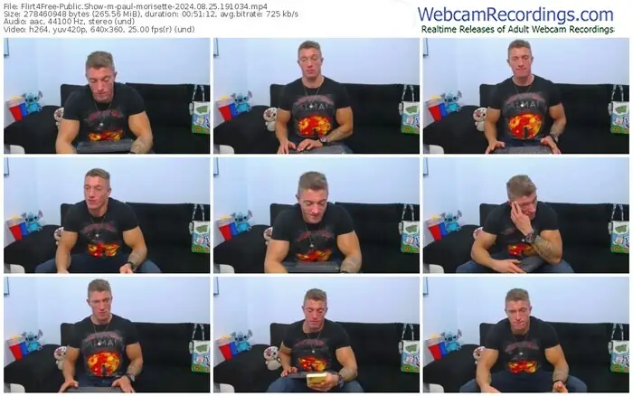 2024/08/25/flirt4free-paul-morisette-19-10-34