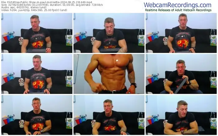 2024/08/25/flirt4free-paul-morisette-23-14-49