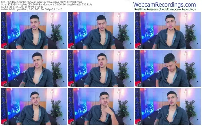 2024/08/25/flirt4free-paul-riveraa-06-27-01