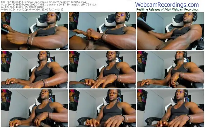 2024/08/25/flirt4free-peter-coleman-01-31-57