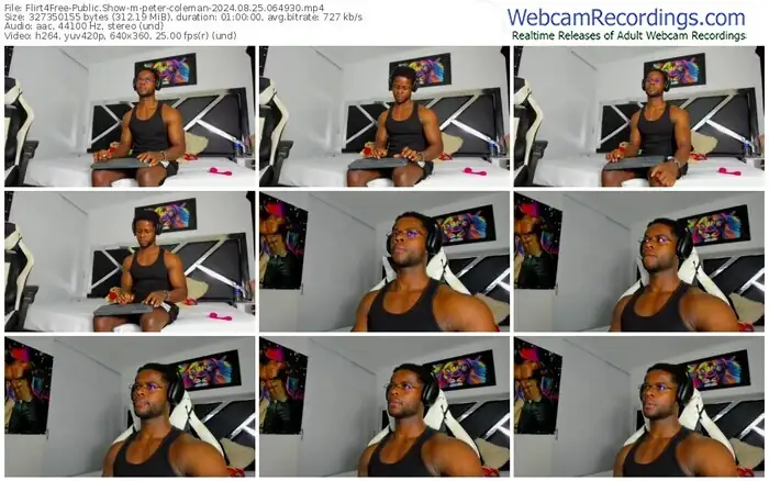 2024/08/25/flirt4free-peter-coleman-06-49-30