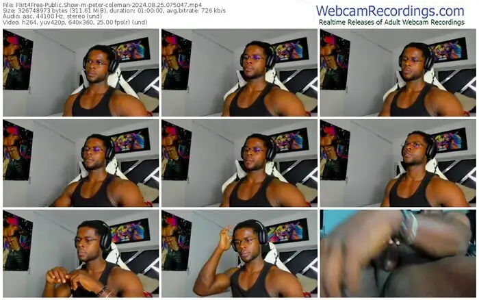 2024/08/25/flirt4free-peter-coleman-07-50-47