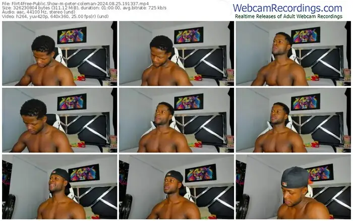 2024/08/25/flirt4free-peter-coleman-19-13-37