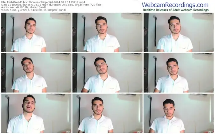 2024/08/25/flirt4free-philip-reid-12-37-17