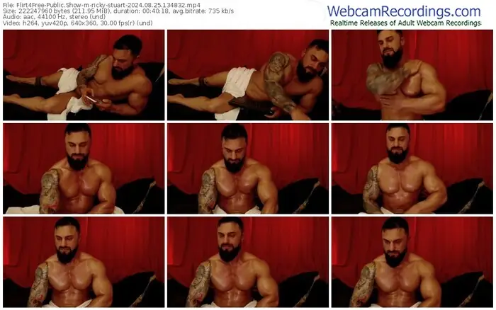 2024/08/25/flirt4free-ricky-stuart-13-48-32