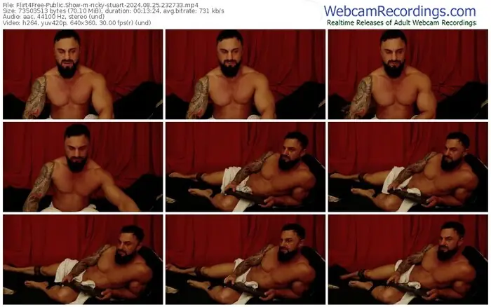 2024/08/25/flirt4free-ricky-stuart-23-27-33