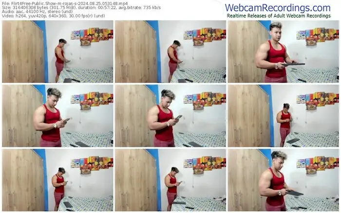 2024/08/25/flirt4free-rojas-s-05-31-48