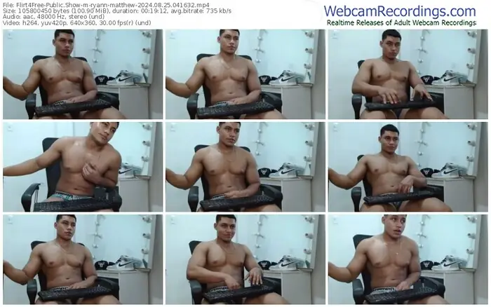2024/08/25/flirt4free-ryann-matthew-04-16-32