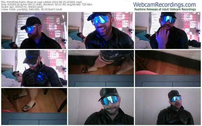 2024/08/25/flirt4free-sael-cobber-21-08-31