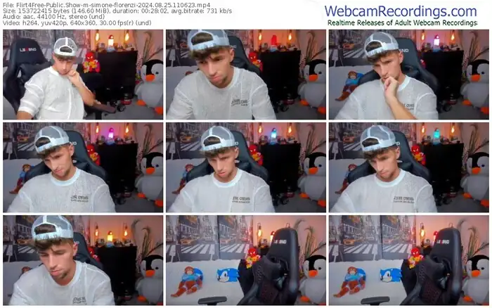 2024/08/25/flirt4free-simone-florenzi-11-06-23