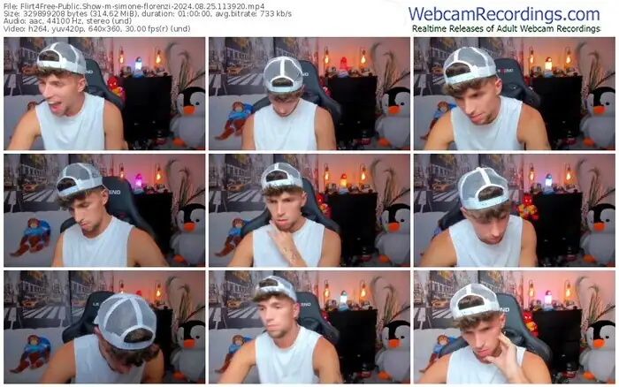 2024/08/25/flirt4free-simone-florenzi-11-39-20