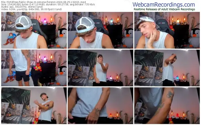 2024/08/25/flirt4free-simone-florenzi-13-20-21