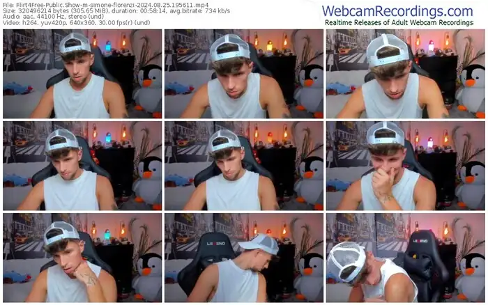2024/08/25/flirt4free-simone-florenzi-19-56-11