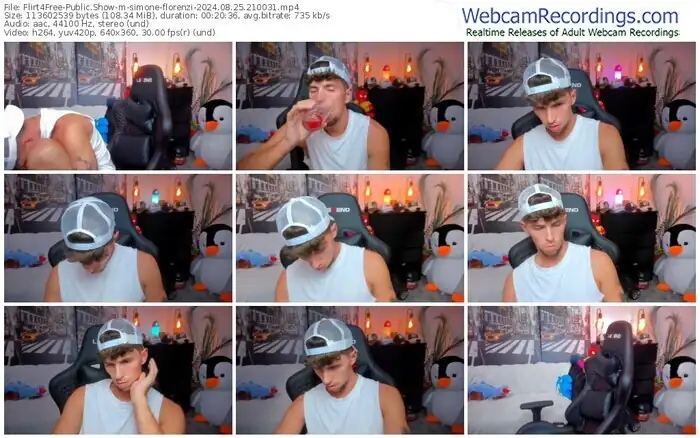 2024/08/25/flirt4free-simone-florenzi-21-00-31