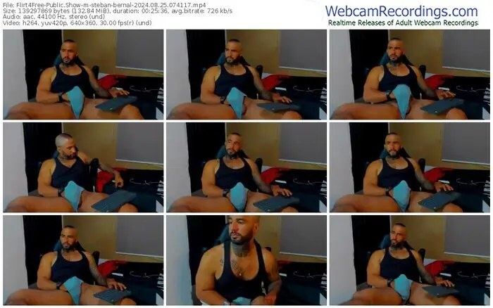 2024/08/25/flirt4free-steban-bernal-07-41-17