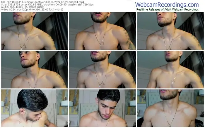 2024/08/25/flirt4free-stiven-lisboa-00-06-04