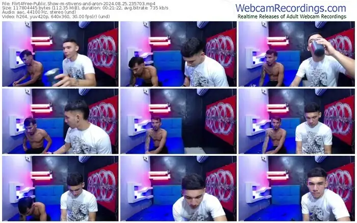 2024/08/25/flirt4free-stivens-and-aron-23-57-03