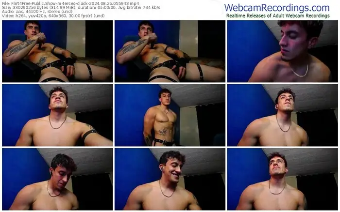 2024/08/25/flirt4free-terceo-clack-05-59-43