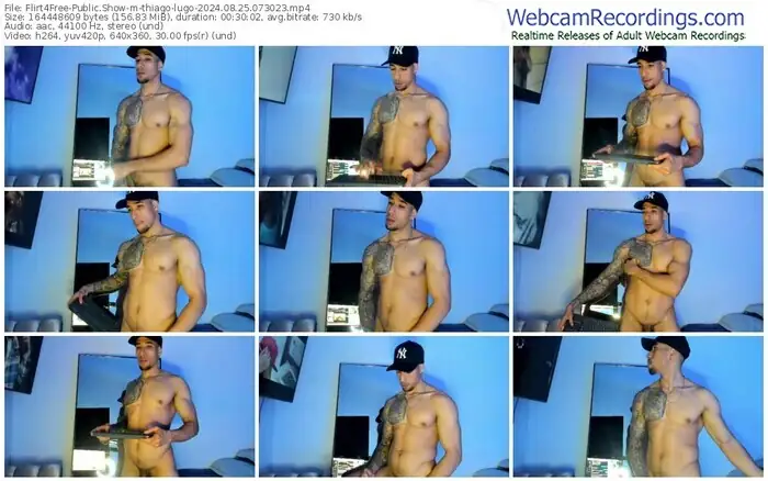 2024/08/25/flirt4free-thiago-lugo-07-30-23