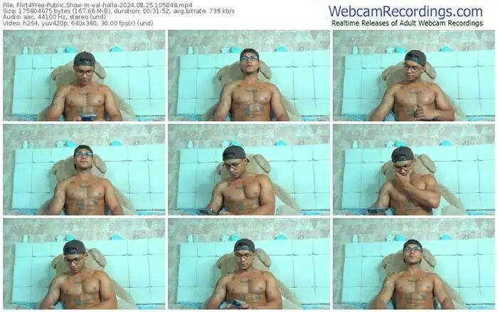 2024/08/25/flirt4free-val-halla-10-58-48