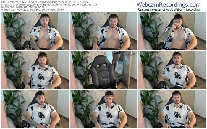 2024/08/25/flirt4free-valenthino-king-20-12-29