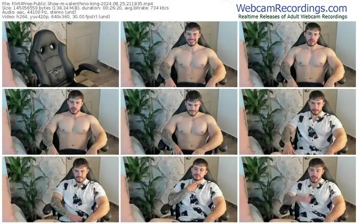 2024/08/25/flirt4free-valenthino-king-21-18-35