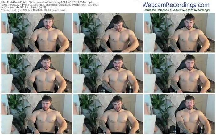 2024/08/25/flirt4free-valenthino-king-22-23-10