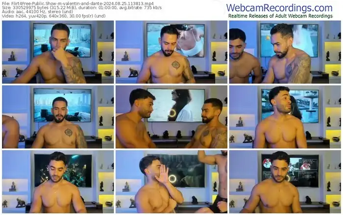 2024/08/25/flirt4free-valentin-and-dante-11-38-13