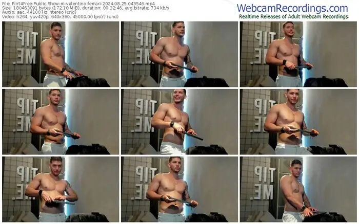 2024/08/25/flirt4free-valentino-ferrari-04-35-46