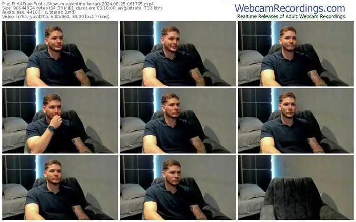 2024/08/25/flirt4free-valentino-ferrari-06-17-05