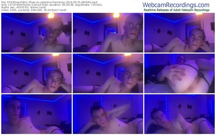 2024/08/25/flirt4free-valentino-hennessy-08-09-46