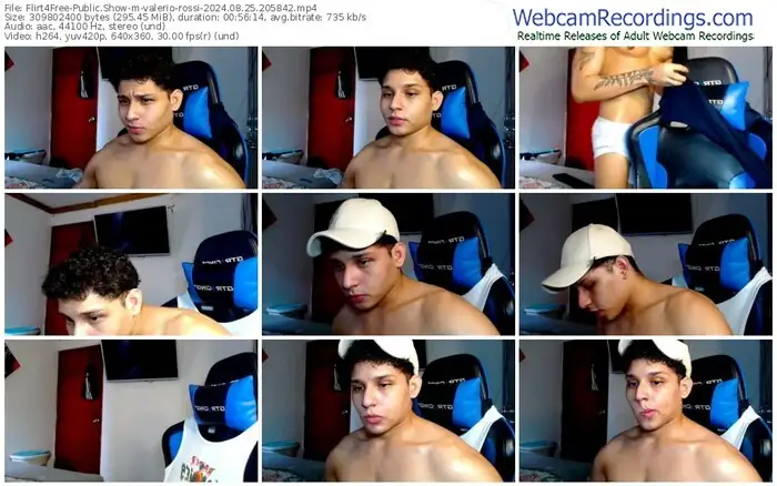 2024/08/25/flirt4free-valerio-rossi-20-58-42