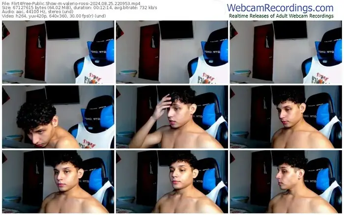 2024/08/25/flirt4free-valerio-rossi-22-09-53