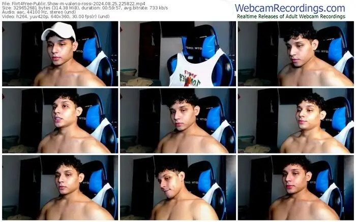 2024/08/25/flirt4free-valerio-rossi-22-58-22