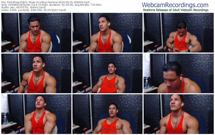 2024/08/25/flirt4free-viktor-herrera-18-49-30