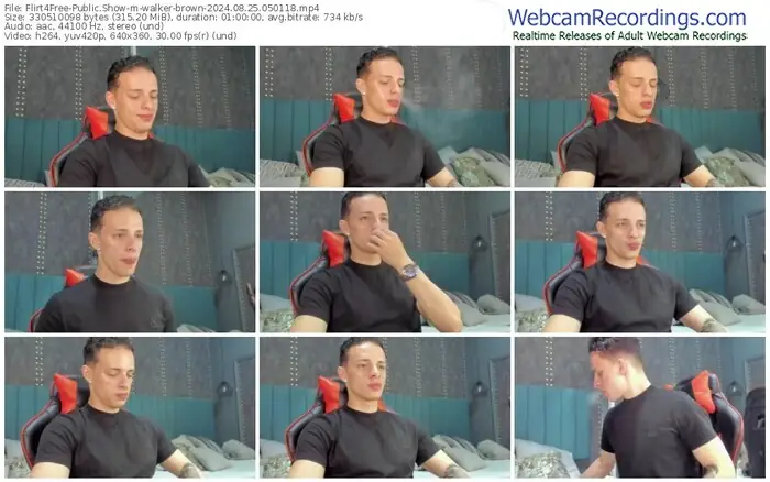 2024/08/25/flirt4free-walker-brown-05-01-18