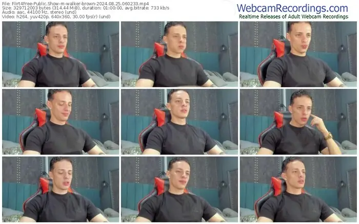 2024/08/25/flirt4free-walker-brown-06-02-33