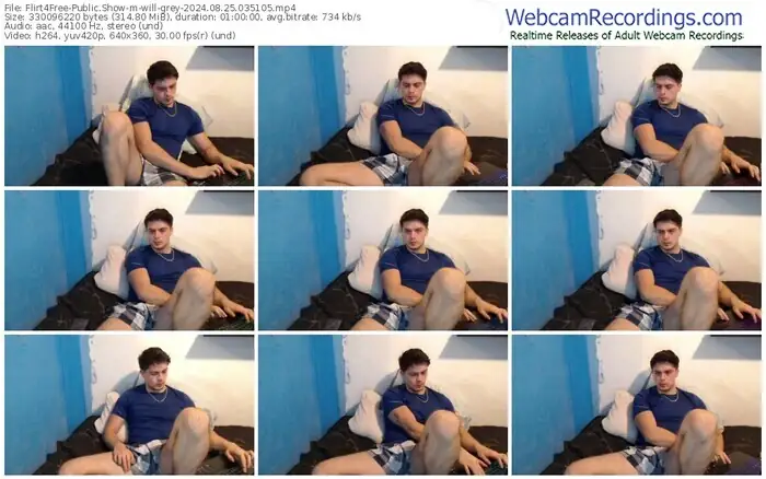 2024/08/25/flirt4free-will-grey-03-51-05