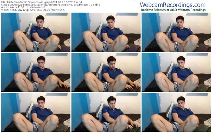 2024/08/25/flirt4free-will-grey-05-28-12