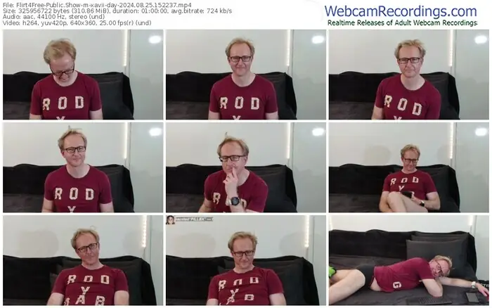 2024/08/25/flirt4free-xavii-day-15-22-37