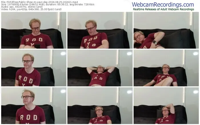 2024/08/25/flirt4free-xavii-day-16-24-21